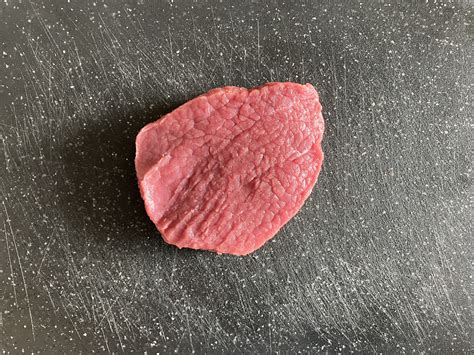 can you get sick from raw steak|Raw Steak Safety: Risks & Tips for Enjoying It.
